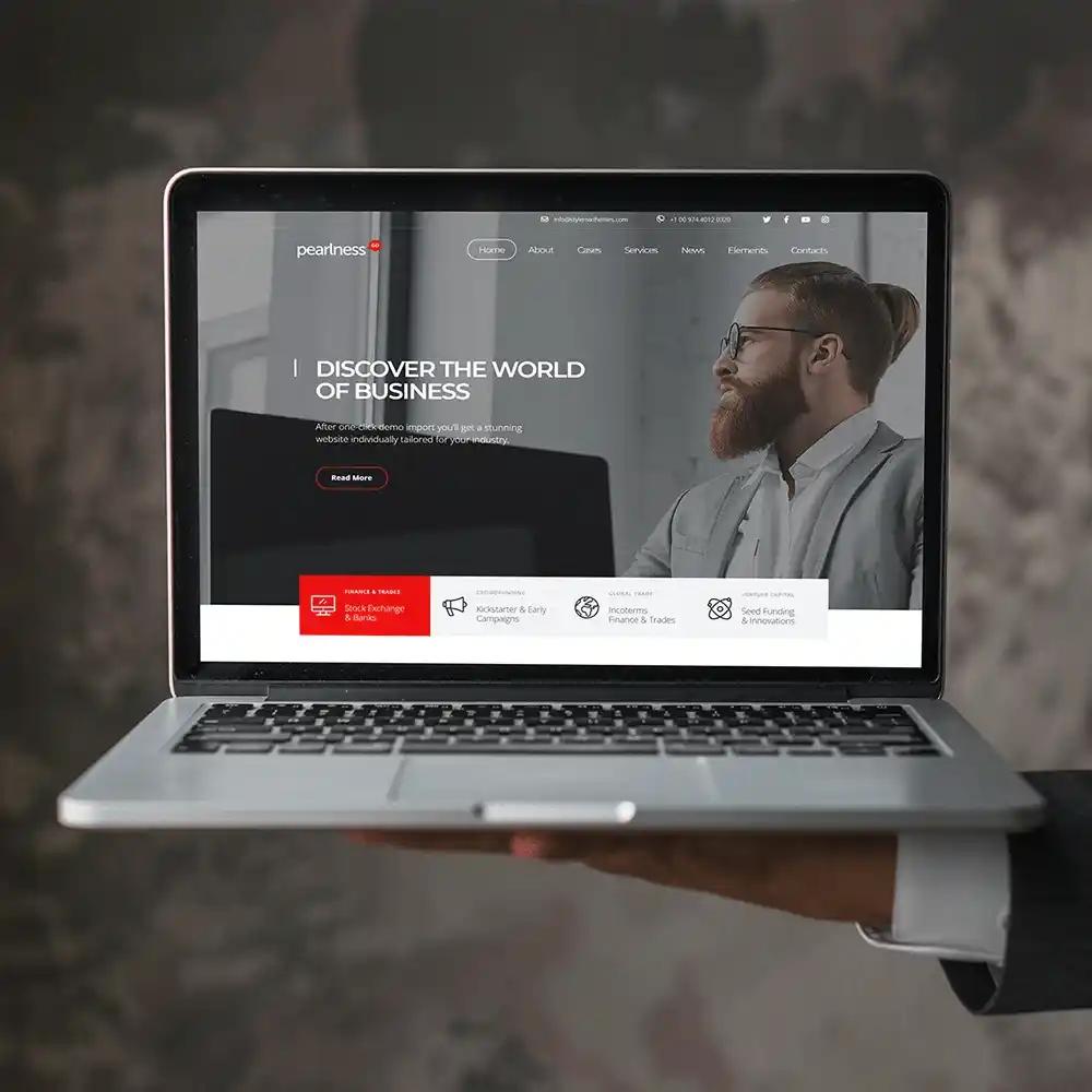 Driving_Growth Through_Smart SEO_Thumbnail